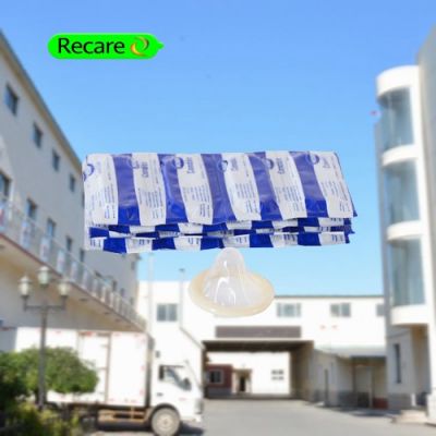 bulk pack of condoms order for male bulk condoms suppliers