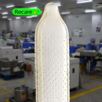 dotted condoms price delay safe world largest condom maker 