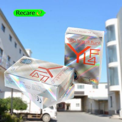 kondom love thin for feeling companies that make condoms