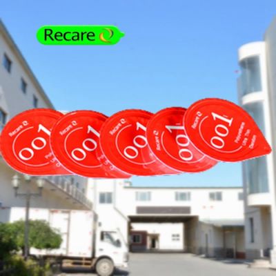 non latex condoms for male cheap feeling large condom plant