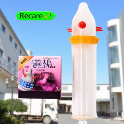 condom with thorns with bumps condom manufacturers in china
