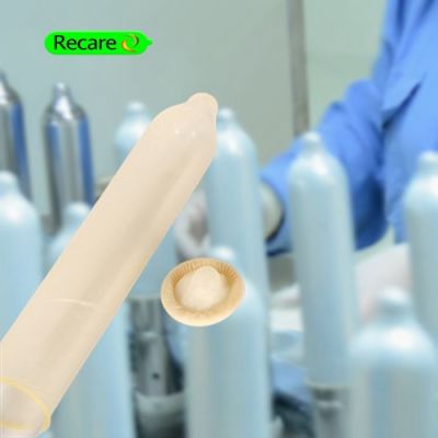 best thick condoms for feeling world largest condom maker