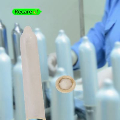 condoms for thick for feeling cheap largest condom made