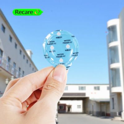 finger cot condom medical male companies that make condoms