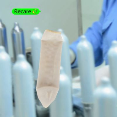 thick latex condoms best for male made in china condom
