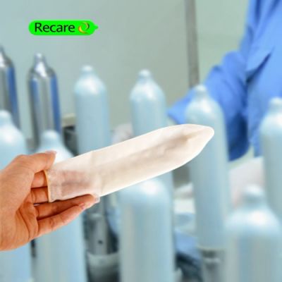 ultra thick condoms super for male supplier kondom