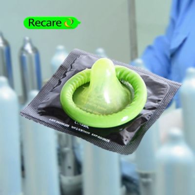 glow in the dark condoms the biggest condom manufacturer