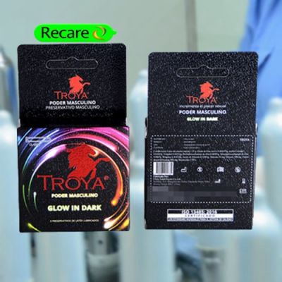 glow up condoms for feeling condom manufacturers in china