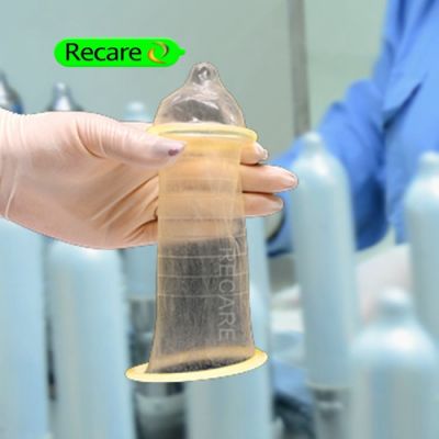 womens condoms flavored for feeling condom manufacturer
