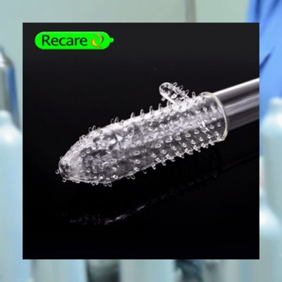 crystal washable condom cristal cheap largest condom maker