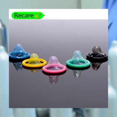 colored condom multi for feeling cheap custom condom maker