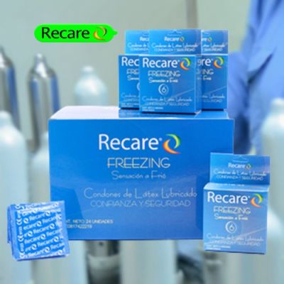 cool condoms for feeling cheap custom condom manufacturers