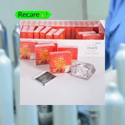 fire condom hot for feeling condom manufacturing business