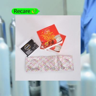 fire extra condom best for feeling made in china condom