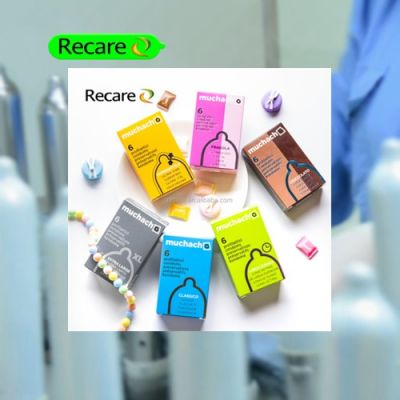 purple condom colour for feeling red gold supplier kondom