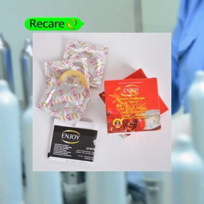 warm condom hot pink for male biggest condom manufacturer