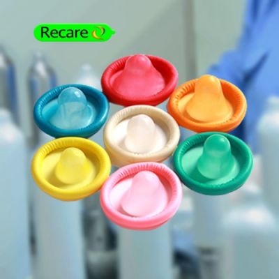 naked condom non lubricated for male cheap condom maker 