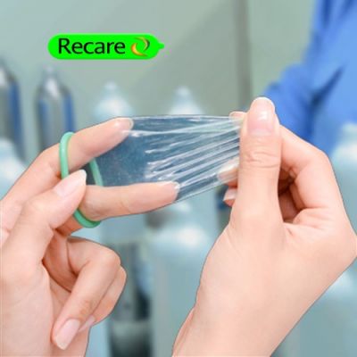 non lubricated latex condoms for cheap custom condom maker