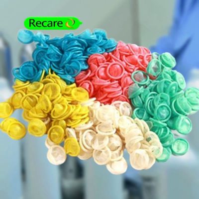 nonlubricated condoms dry for male cheap condom factory
