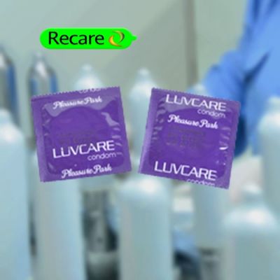 blue raspberry flavored condoms condom making companies