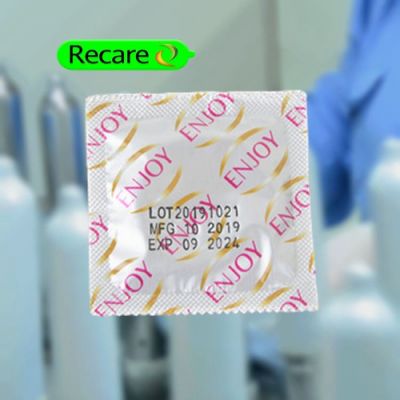 fruit condom flavored for feeling cheap bulk order condoms