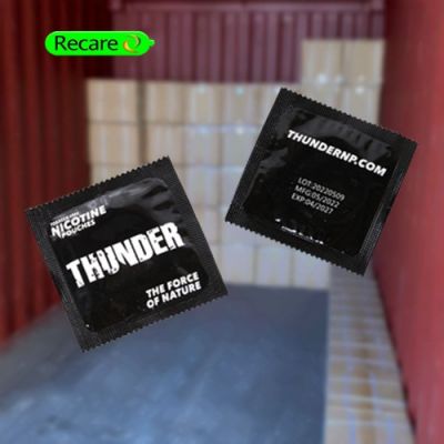 black and gold condoms black cobra colourful condom supplier