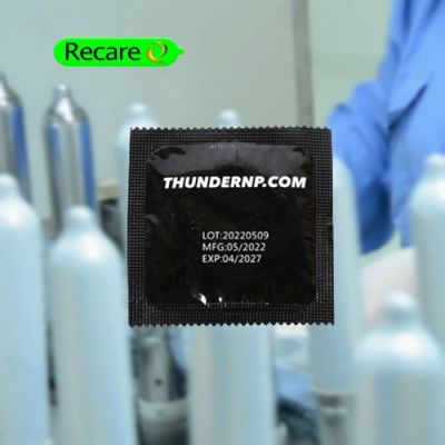 black ribbed condoms colour snug for feeling condom making factory