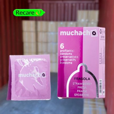 hot pink condoms yellow for male condom making companies