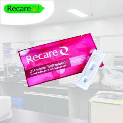 one step ovulation test best lh test one step test at home