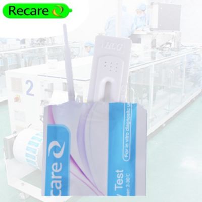 pregnancy stick for best pregnancy confirmation at home