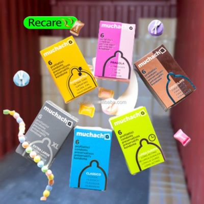 rainbow colored condoms black brands bulk condoms suppliers