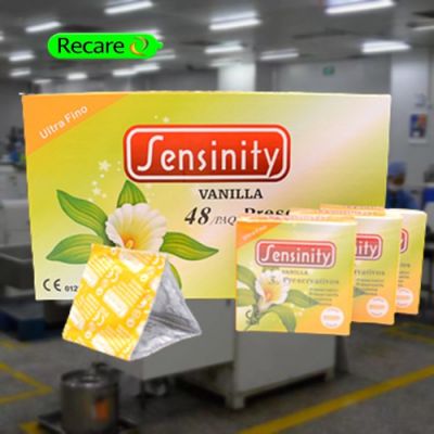 best ribbed condom for men extra studded condom supplier