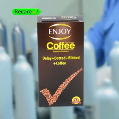 black coffee condom raspberry condom manufacturing plant
