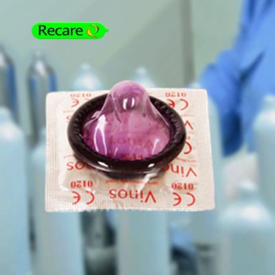 black grapes condom for feeling cheap largest condom maker