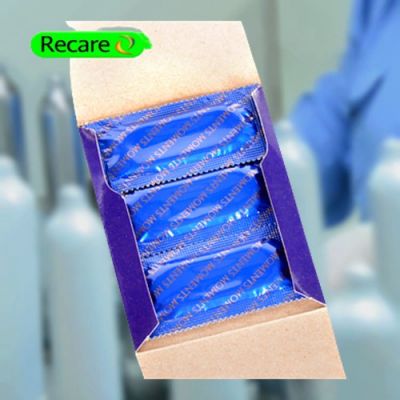 blue berry condom raspberry for male condom manufacturer