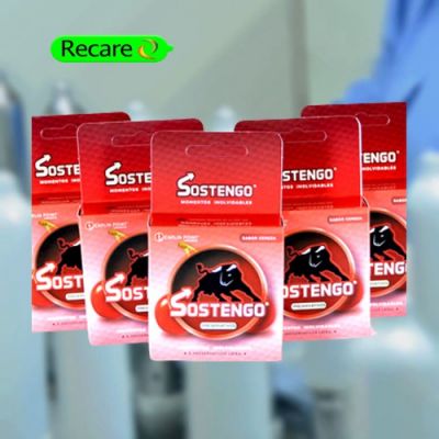 cherry flavored condoms mint flavour for male condom vendors