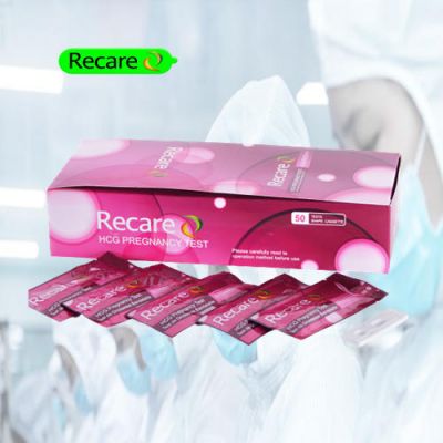 best early pregnancy test pregnancy confirmation accurate