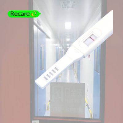 hcg one step rapid test easy check stick quick most reliable
