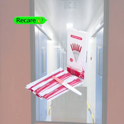 pregnancy kit best sticks hcg test at home early ultra kit