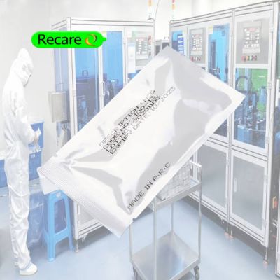 cheap hcg test early detection card one step rapid  urine
