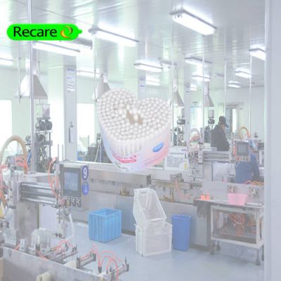 cotton buds for ear cleaning makeup sterile baby safety