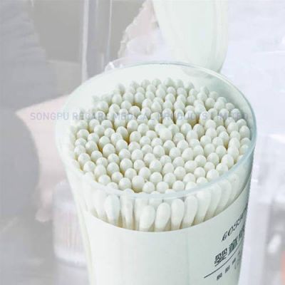brands of cotton swabs bast baby eco friendly makeup best