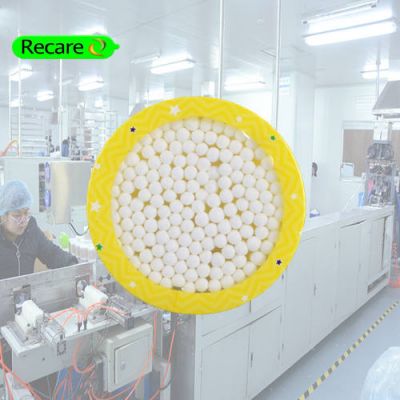 large cotton swabs manufacturing business kids buds nose