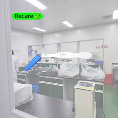 pregnancy test kit mankind manufacturer hcg test kit urine