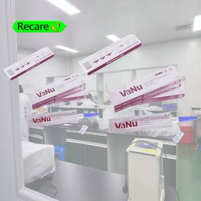 hcg test easy at home rapid test supplier midstream easy