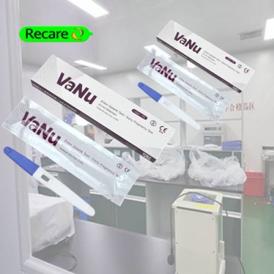 swift midstream pregnancy test supplier best kit urine home