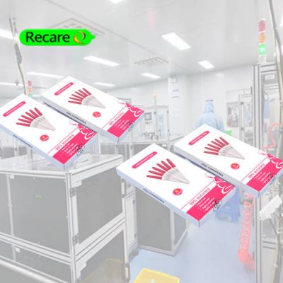 different pregnancy tests pregnancy kit manufacturer hcg