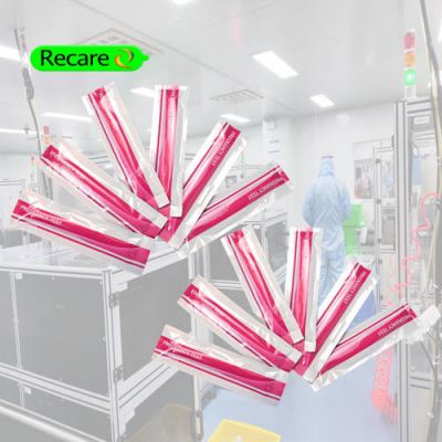 in vitro diagnostic use pregnancy test rapid manufacturer