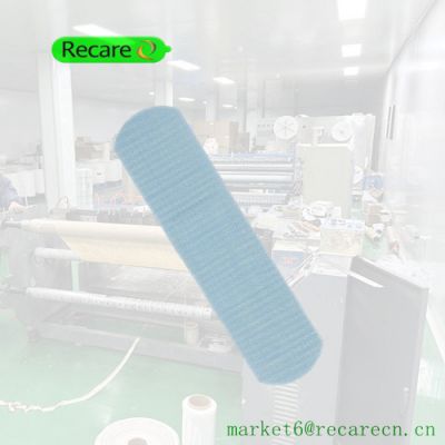 face band aid breathable avoid adhesive wound at good price