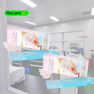 hcg quantitative urine test good pregnancy test kit early